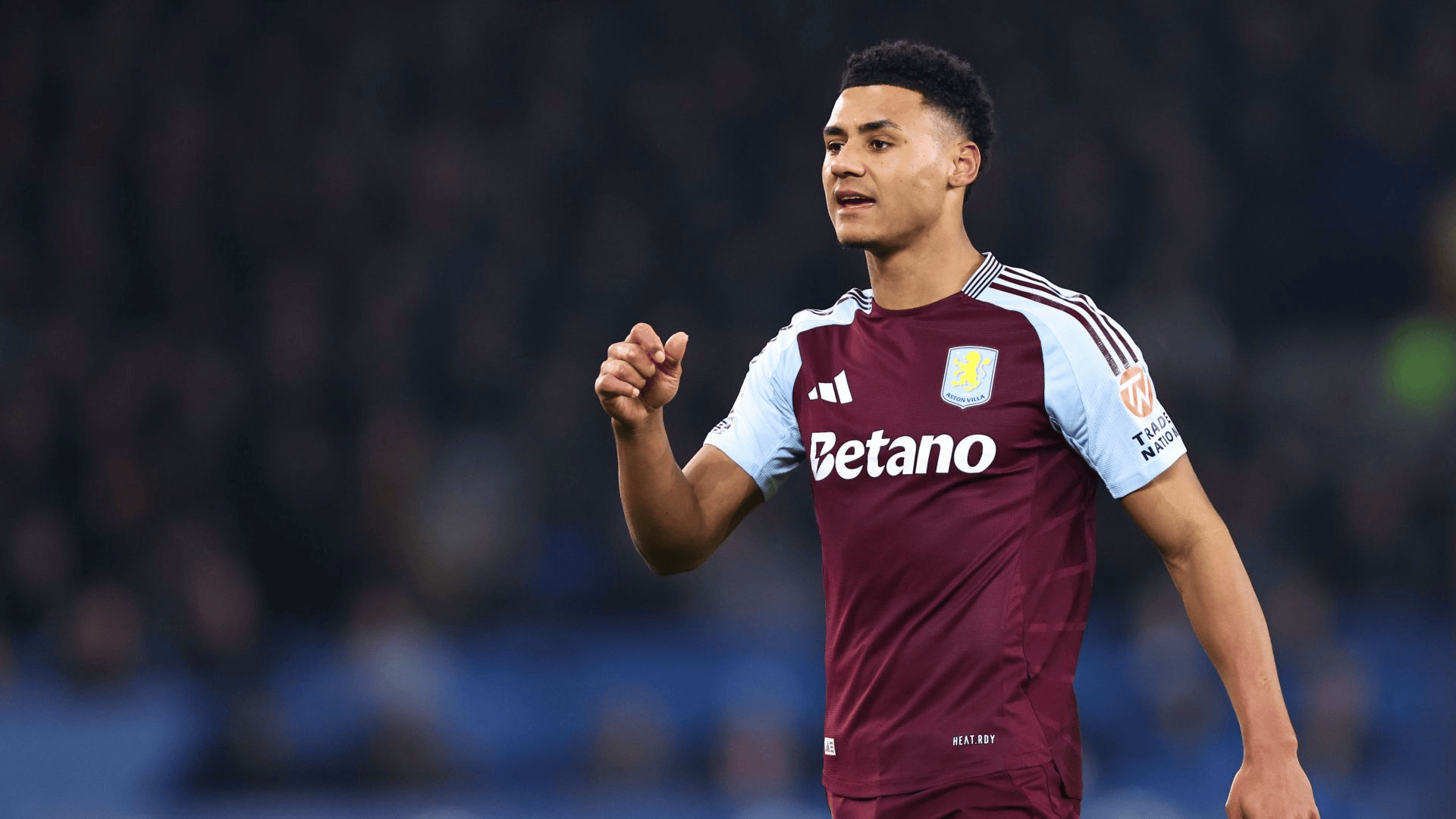 每一步都能 每一步都能