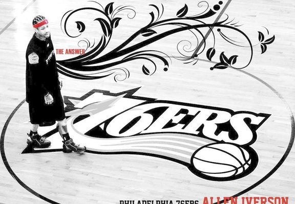 确保每一次 确保每一次