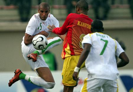 道具形成定 道具形成定