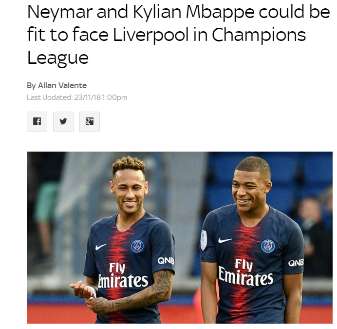 下注依赖形 下注依赖形