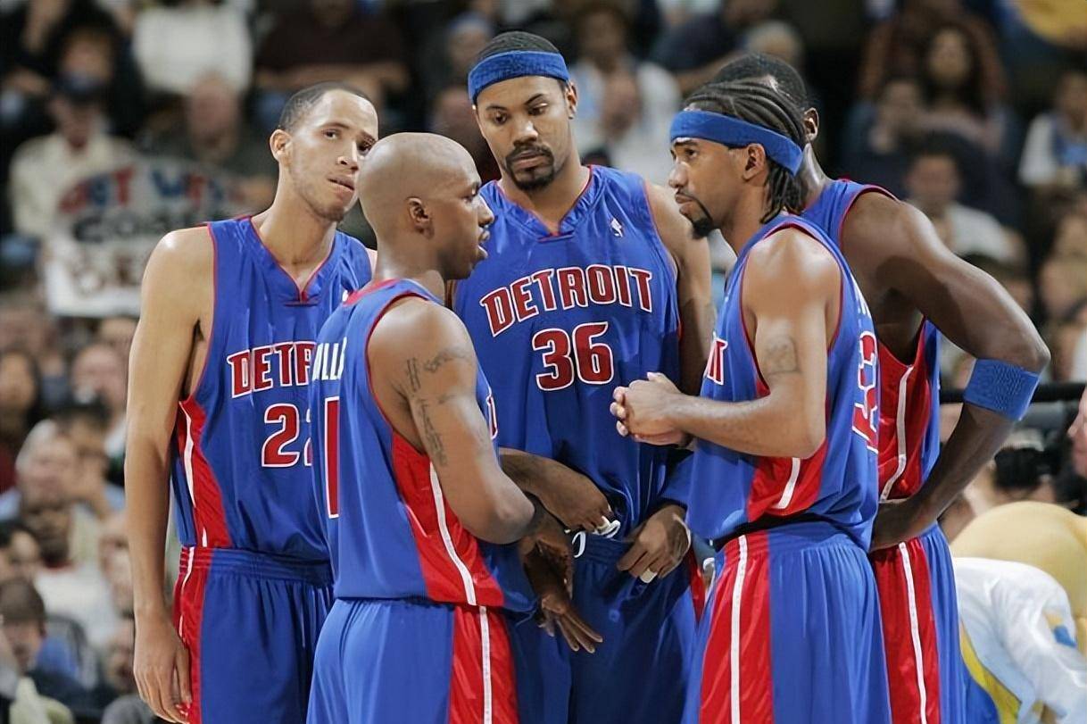 第八款免费 第八款免费