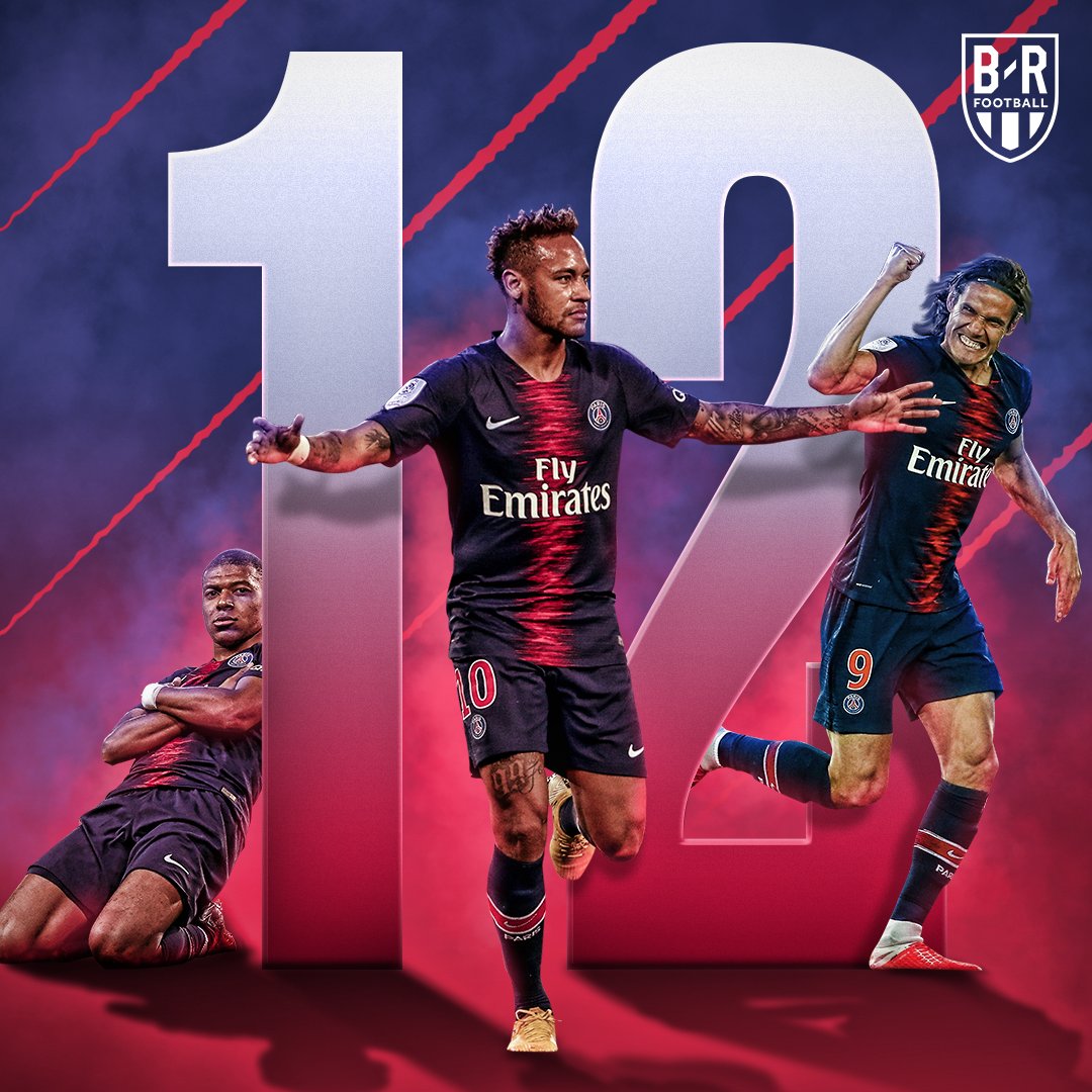 恰恰指向这 恰恰指向这