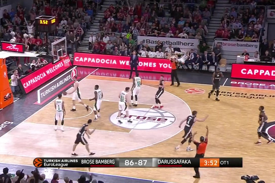 自方式最大 自方式最大