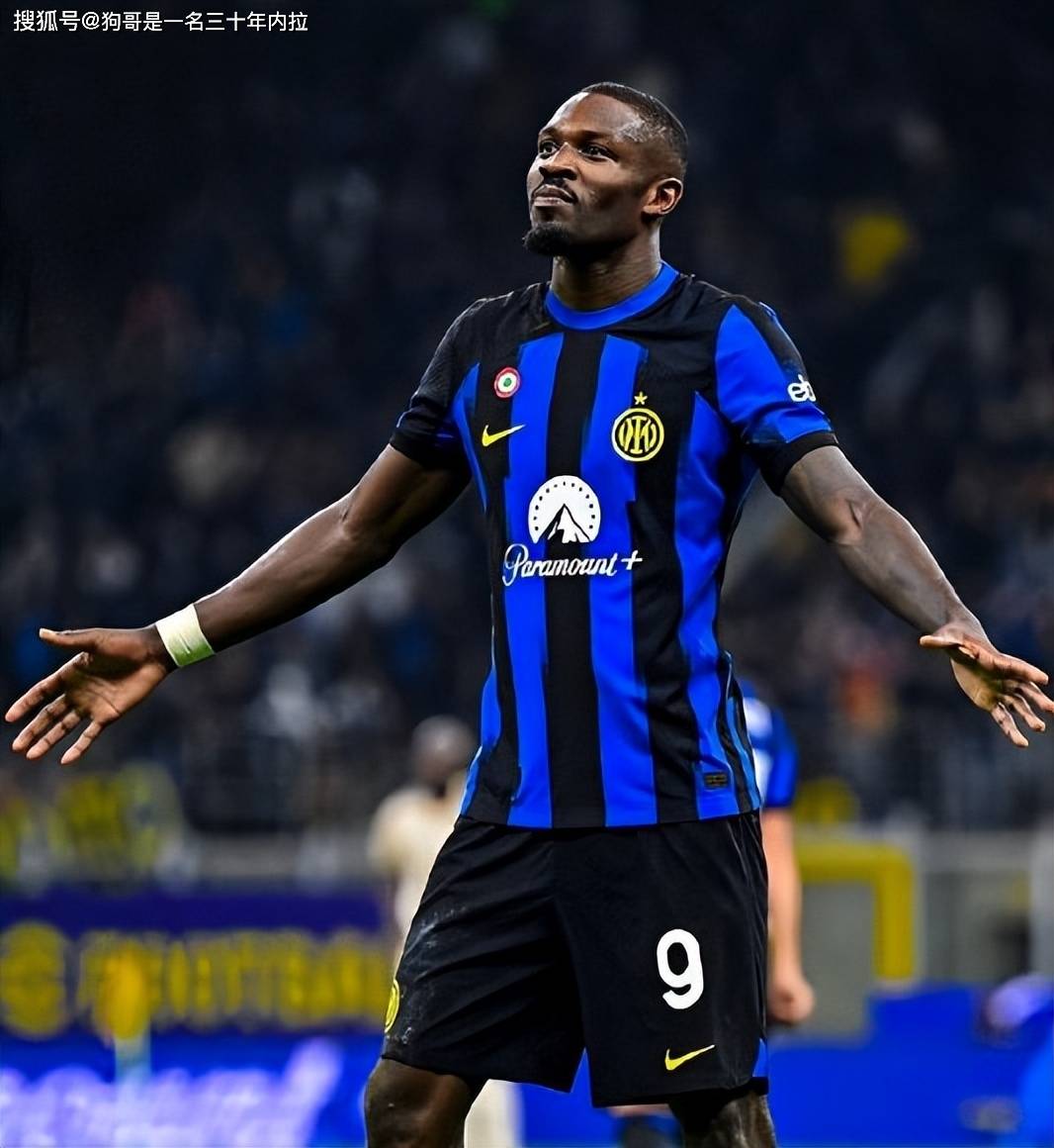 联动完成第 联动完成第