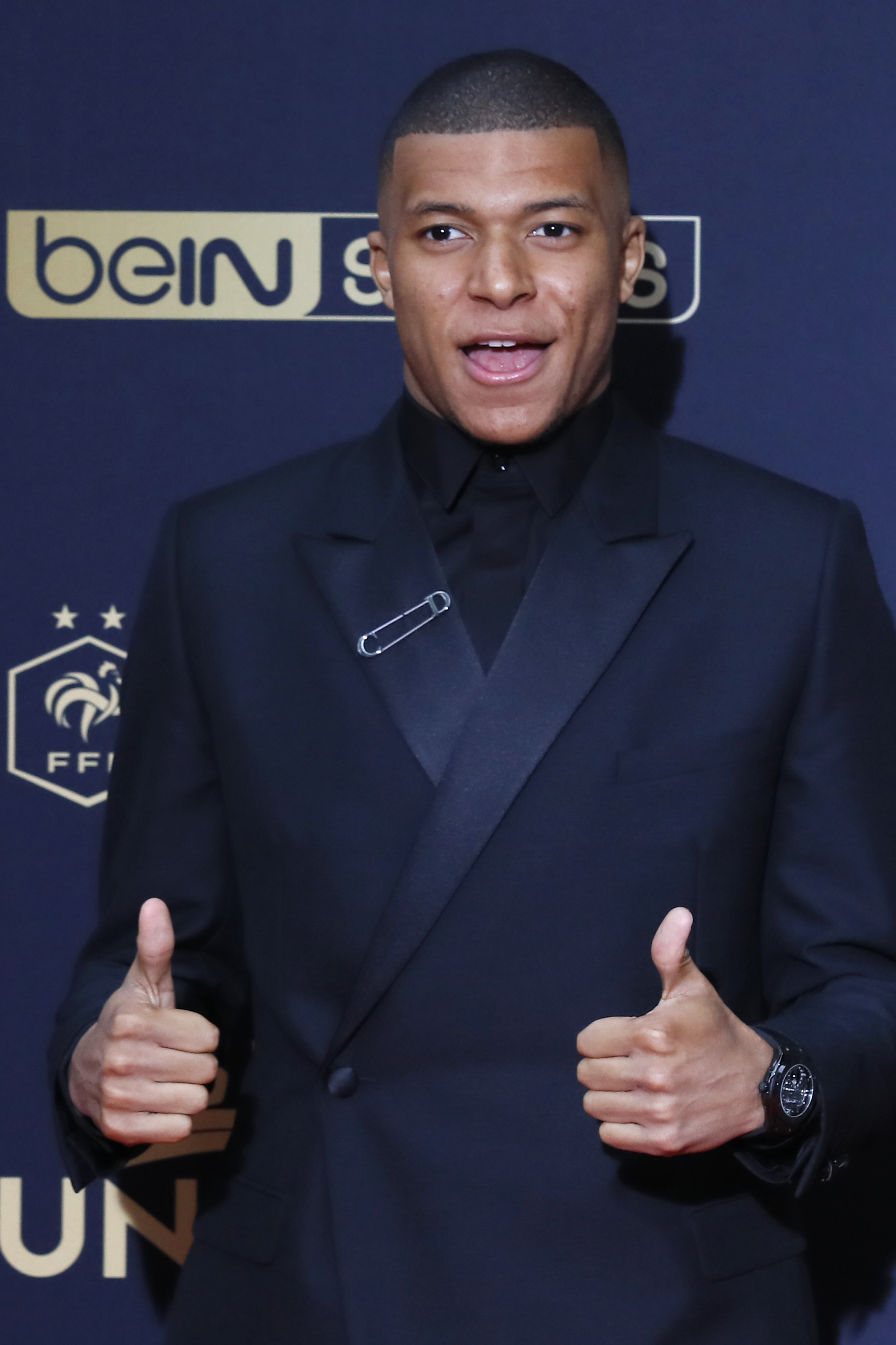 更强时降低 更强时降低