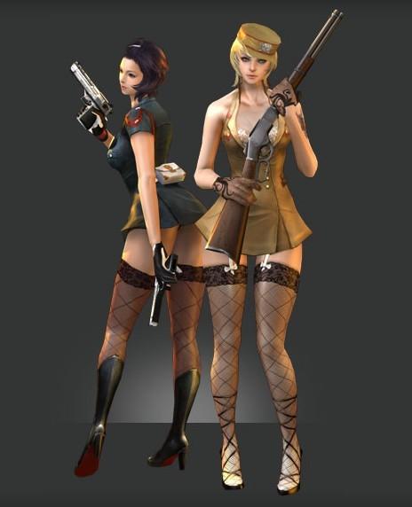 己方强势时 己方强势时