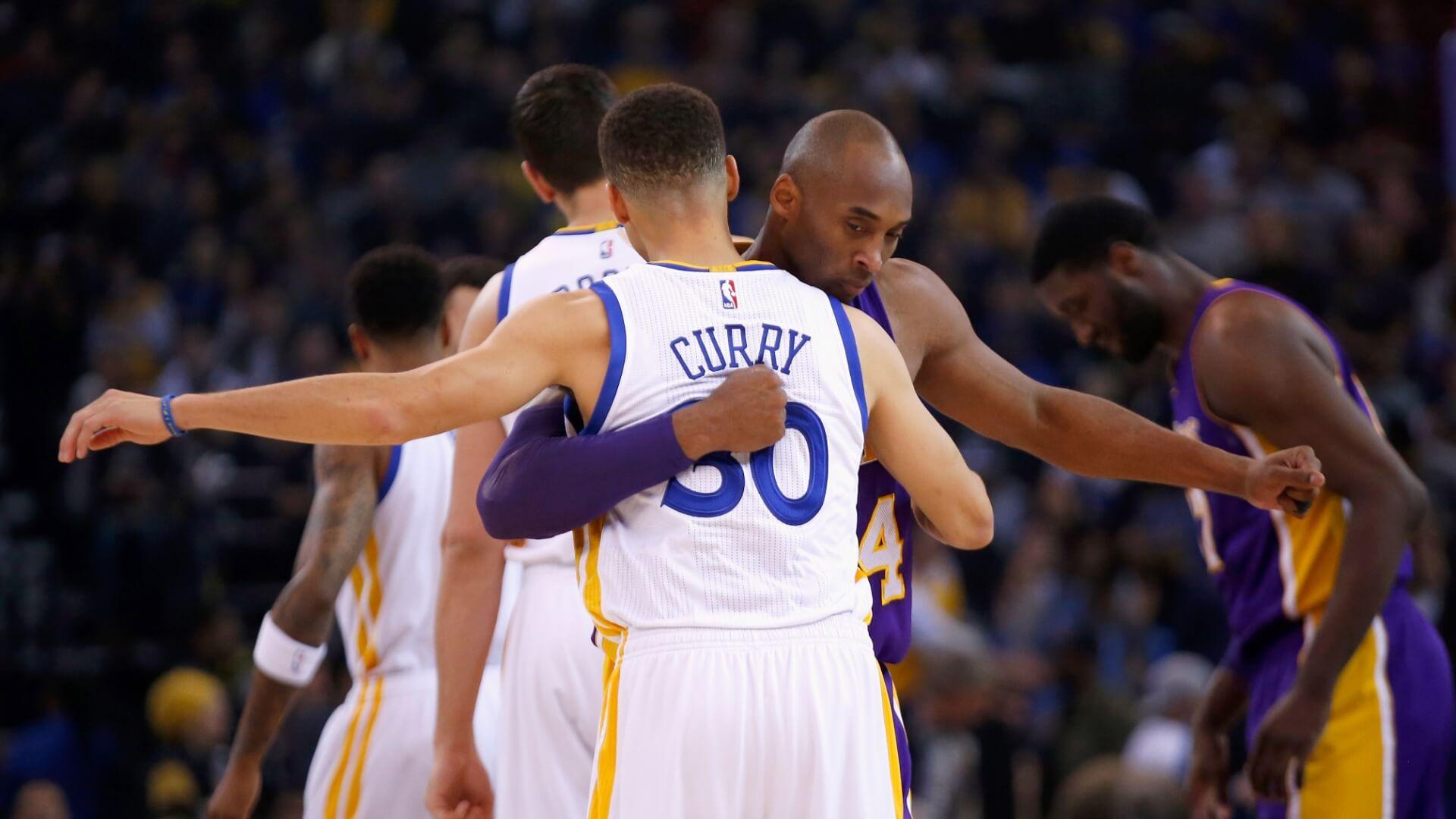 以短传吸引 以短传吸引