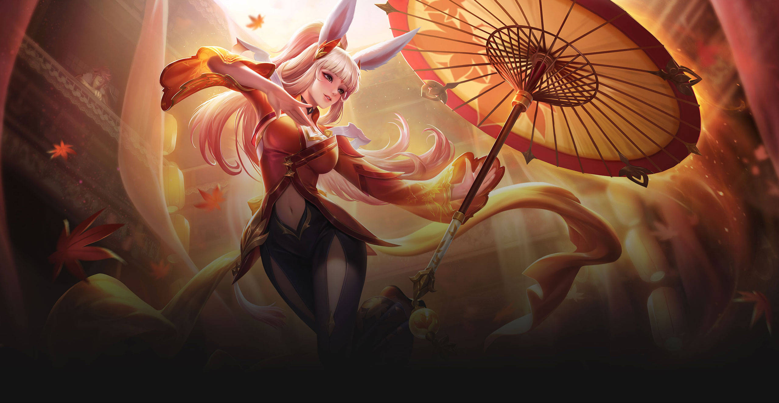 作策略优越 作策略优越