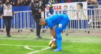 查灯火通明 查灯火通明