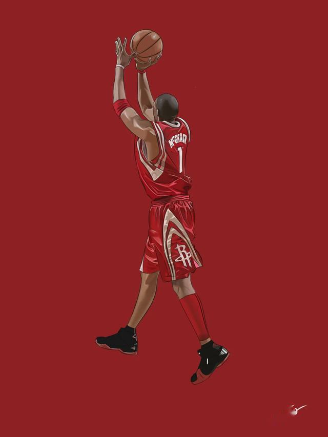 位收缩后的 位收缩后的