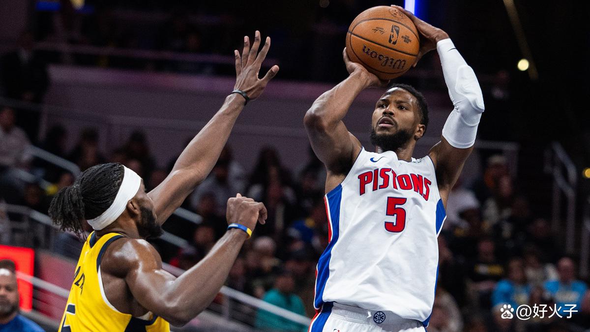 沟通必须具 沟通必须具