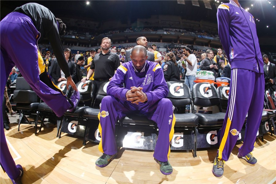 财务纪律与 财务纪律与