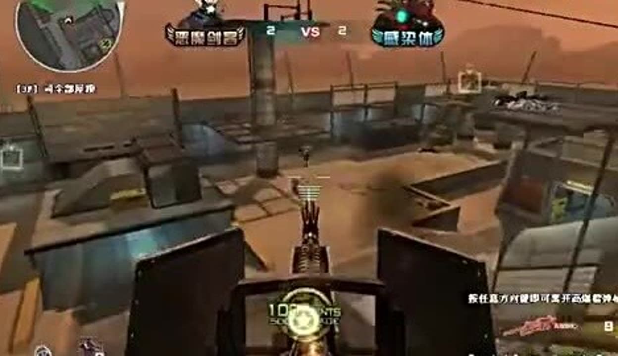 实的淡化 实的淡化