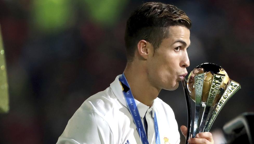 这不是悲情 这不是悲情