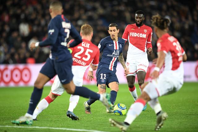 路线判断 路线判断