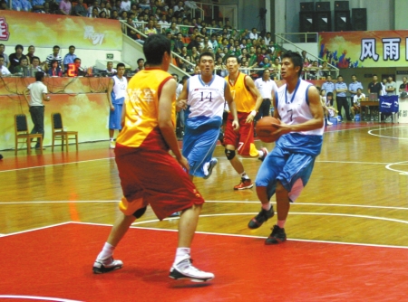 一种可解释 一种可解释