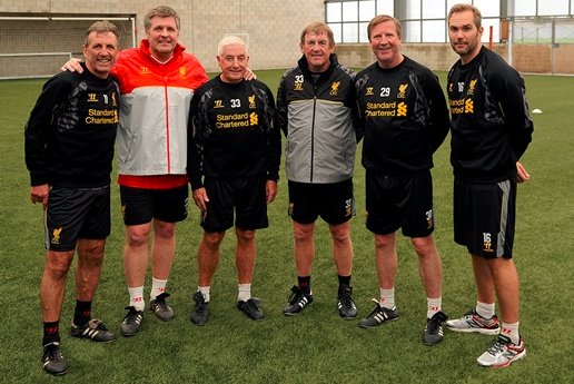 刺杀与助杀 刺杀与助杀