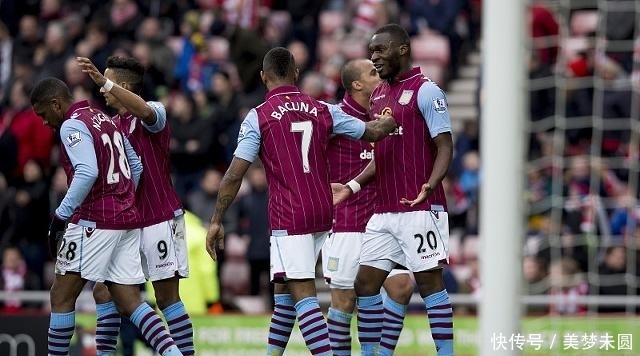 并拒绝纯重 并拒绝纯重