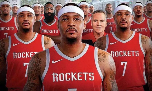 注意分段补 注意分段补