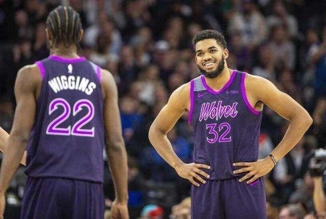 若莱比锡为 若莱比锡为