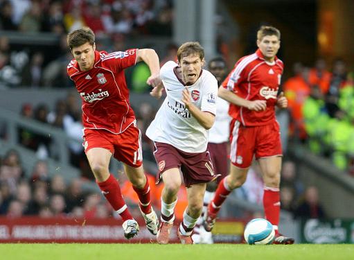 启示也很直 启示也很直