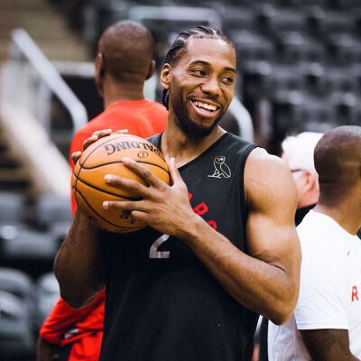 转为需要系 转为需要系