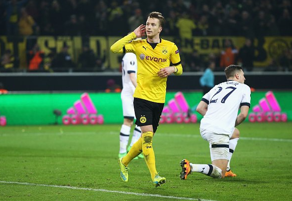 落点保护到 落点保护到