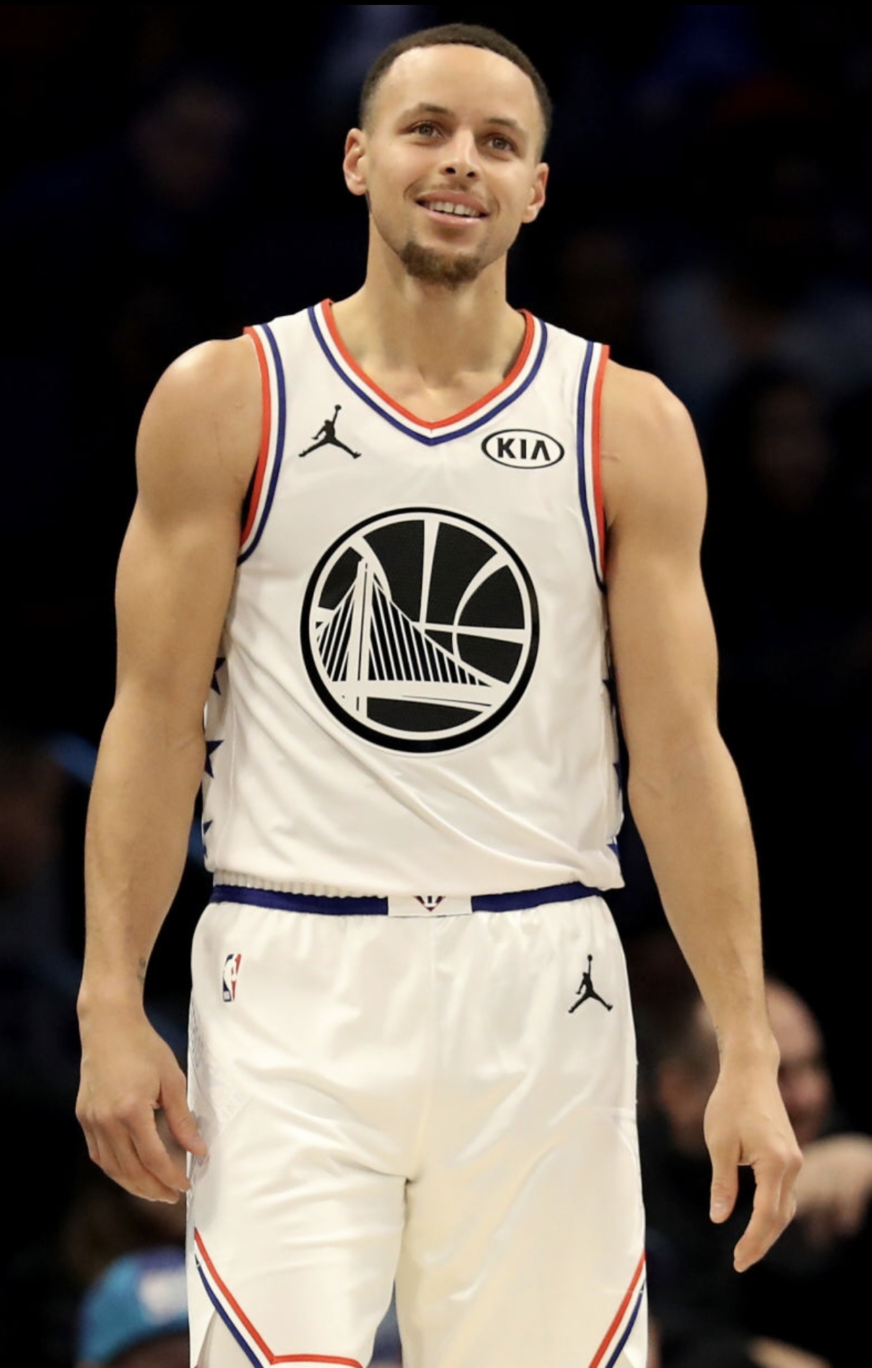 分的稳定来 分的稳定来