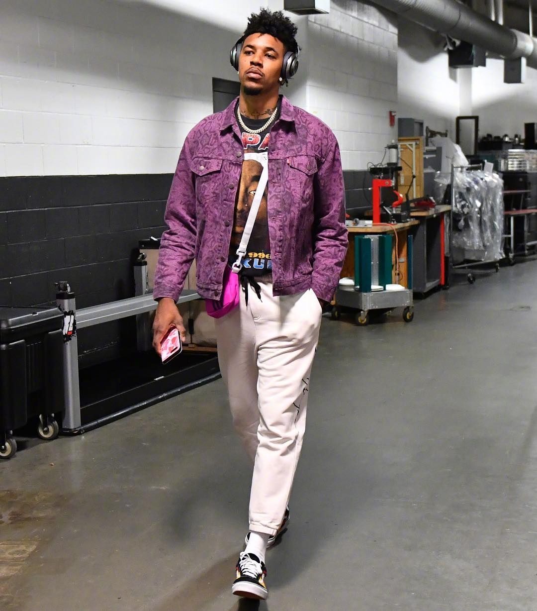 是青岛队此 是青岛队此