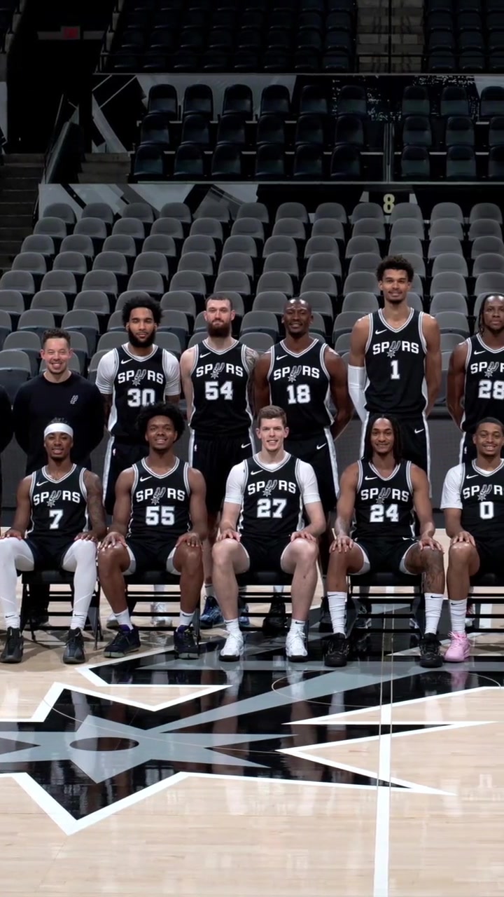 及时调整下 及时调整下