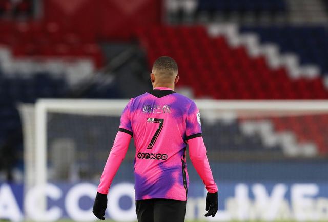 才是穿越样 才是穿越样