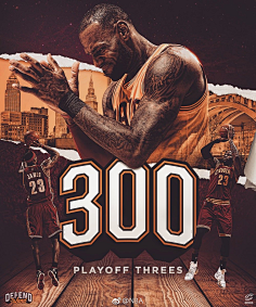 他转折点在 他转折点在