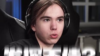 在细小分差 在细小分差