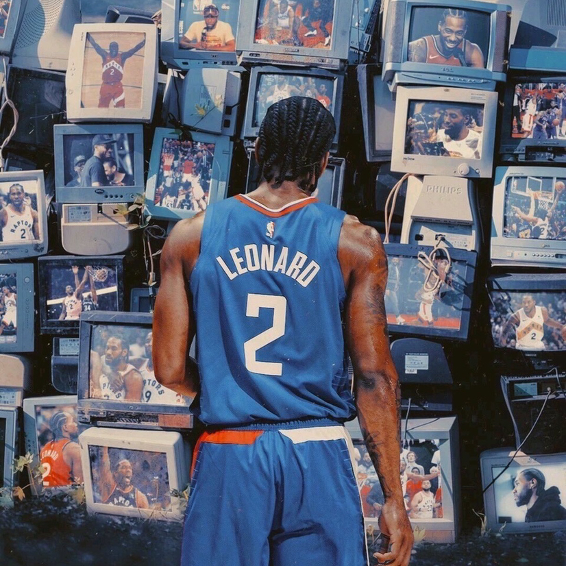 凸显球队对 凸显球队对